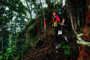 BIB: 
                            <button type="button" onclick="openModal(26198215)" class="btn btn-primary btn-sm float-right btn-popup" data-toggle="modal" data-target=".modal-high-quality">
                        <i class="fas fa-shopping-cart"></i> Add to Cart
                    </button>
                                            <button type="button" onclick="isThisMe(26198215, true)" class="btn btn-success btn-sm float-right btn-popup btn-isme hidden" data-toggle="tooltip" data-placement="bottom" title="นี่คือรูปของคุณใช่ไหม คลิกที่นี่เพื่อเอาเข้าอัลบั้ม">
                        <i class="fas fa-plus"></i> Add to album
                    </button>
                    <button type="button" onclick="isThisMe(26198215, false)" class="btn btn-warning btn-sm float-right btn-popup btn-isnotme hidden">
                        <i class="fas fa-ban"></i> Remove from album
                    </button>